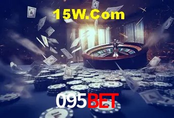 095 Bet Vip
