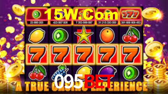 095Bet,095Bet Login