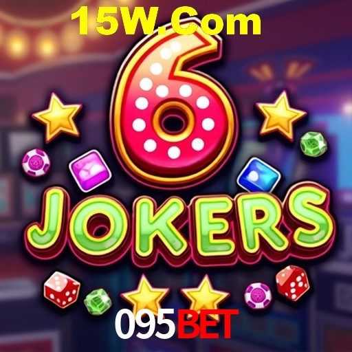 095Bet,095Bet Login