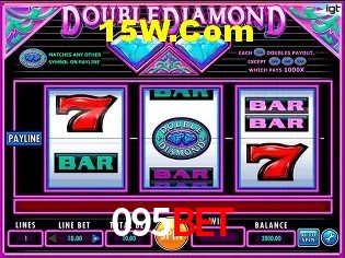 095Bet
