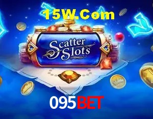 095Bet