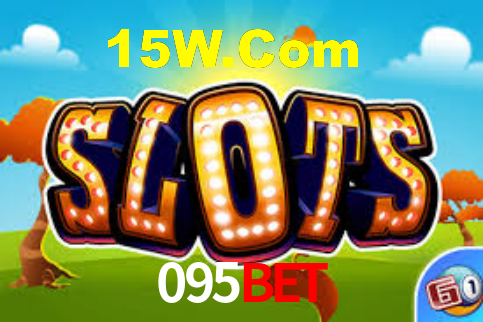 095Bet