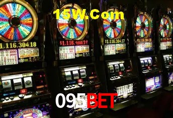 095Bet Login