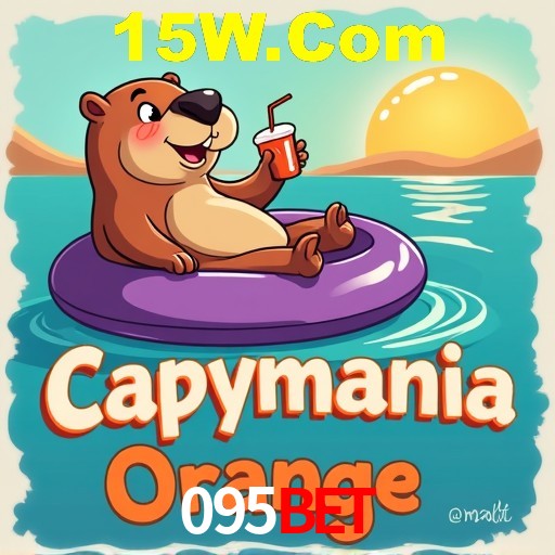 095Bet,095Bet Login