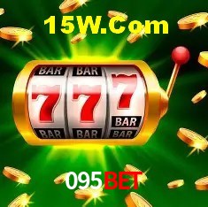 095Bet,095Bet Login