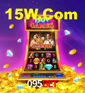 095Bet