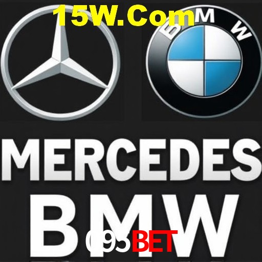 095Bet,095Bet Login