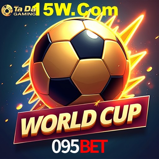 095Bet