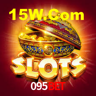 095 Bet Vip